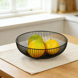 FRUIT BASKET