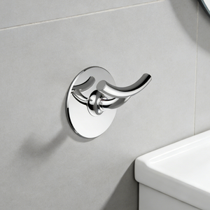 3M ADHESIVE HOOK