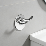 3M ADHESIVE HOOK