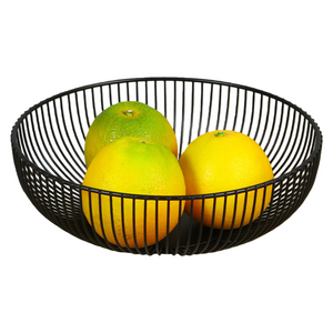 FRUIT BASKET