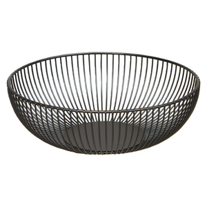 FRUIT BASKET
