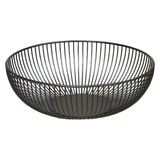 FRUIT BASKET