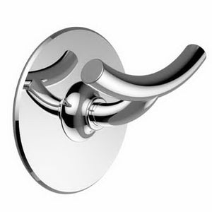 3M ADHESIVE HOOK